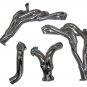 Doug Thorley Headers - 1993-1999 Jeep Grand Cherokee 5.2L / 5.9L - THY-630Y-C