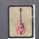 TAYLOR SWIFT 2010 FIRST EDITION AMERICAN GREETINGS BIRTHDAY CARD