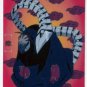 Fastest Shipping Naruto Akatsuki cloak Hidan Cosplay Costume