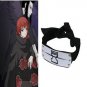 Fastest Shipping Naruto Akatsuki cloak Hidan Cosplay Costume