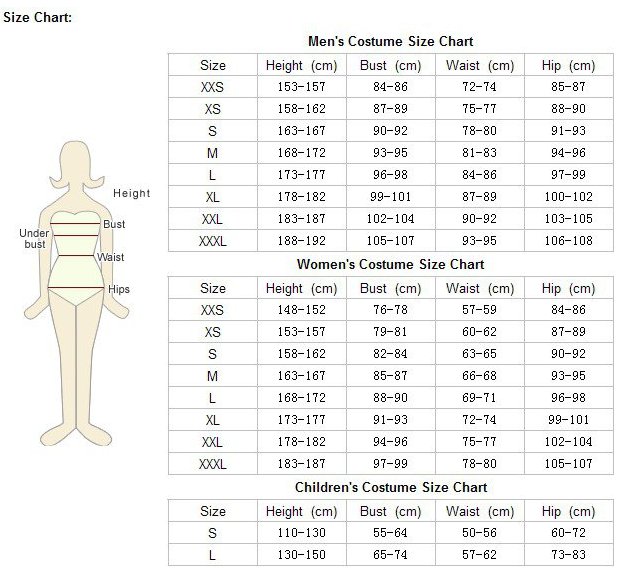 Fastest Shipping Naruto Akatsuki cloak Hidan Cosplay Costume