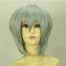 Gretel Celadon Cosplay Wig