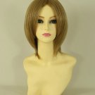 Kida Masaomi Light Brown Cosplay Wig