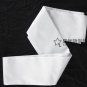 Matsumoto Rangiku's 1 generation  cosplay costume (The ten team vice captain clothing)