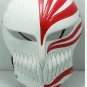Kurosaki ichigo cosplay customes