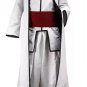 Aizen Sousuke  Cosplay Costumes