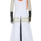Tousen kaname cosplay customes