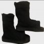 A full set of Naruto Hatake Kakashi 1st Cosplay Costume