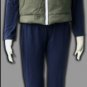 A full set of Naruto Hatake Kakashi  Cosplay Costume