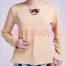Kagerou Project Kano Syuya T shirt Cosplay Costume