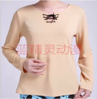 Kagerou Project Kano Syuya T shirt Cosplay Costume