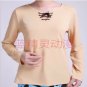Kagerou Project Kano Syuya T shirt Cosplay Costume