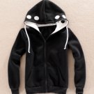Kagerou Project Kano Syuya Sweater Cosplay Costume
