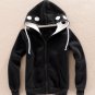 Kagerou Project Kano Syuya Sweater Cosplay Costume