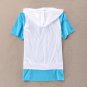 Kagerou Project Hibiya Suit Cosplay Costume