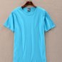 Kagerou Project Hibiya Suit Cosplay Costume