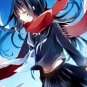 Kagerou Project Ayano Suit Cosplay Costume