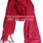 A SET OF Kagerou Project Ayano Cosplay Costume