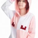 Kagerou Project MOMO 1st Cosplay Costume