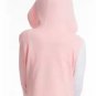Kagerou Project MOMO 1st Cosplay Costume