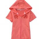 Kagerou Project MOMO  Cosplay Costume
