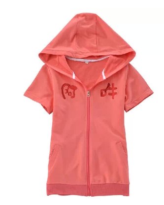 Kagerou Project MOMO  Cosplay Costume