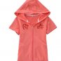 Kagerou Project MOMO  Cosplay Costume