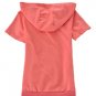 Kagerou Project MOMO  Cosplay Costume