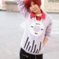 Kagerou Project Kido Cosplay Costume
