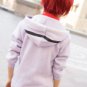 Kagerou Project Kido Cosplay Costume