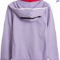 Kagerou Project Kido Suit Cosplay Costume