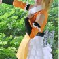 Kagerou Project MOMO Suit Cosplay Costume