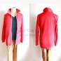 Kagerou Project Kisaragi Shintaro Suit Cosplay Costume