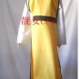 YuYu Hakusho Kurama Cosplay Costume
