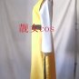 YuYu Hakusho Kurama Cosplay Costume