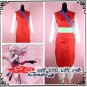 YuYu Hakusho Genkai Suit Cosplay Costume