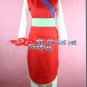 YuYu Hakusho Genkai Suit Cosplay Costume