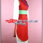 YuYu Hakusho Genkai Suit Cosplay Costume