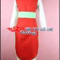 YuYu Hakusho Genkai Suit Cosplay Costume