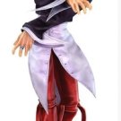 KOF IORI YAGAMI Cosplay Costume