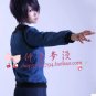 Tokyo Ghoul Kirishima Touka Cosplay Costume