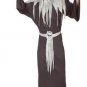 Free shipping Ghost Cosplay Costume