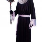 Free shipping Halloween Devil Cosplay Costume