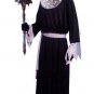 Free shipping Halloween Devil Cosplay Costume