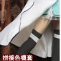 Sword Art Online Sirika Cosplay Costume