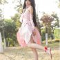 Sword Art Online Yui Cosplay Costume
