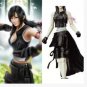 Final Fantasy Tifa Cosplay Costume