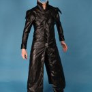 Final Fantasy Yazoo Cosplay Costume