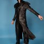 Final Fantasy Yazoo Cosplay Costume