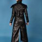 Final Fantasy Yazoo Cosplay Costume